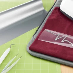 Cricut® 12