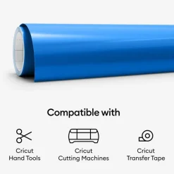 Cricut® 12