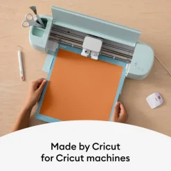 Cricut® 12