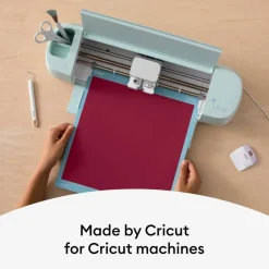 Cricut® 12