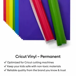 Cricut® 12