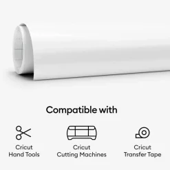 Cricut® 12