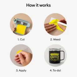 Cricut® 12