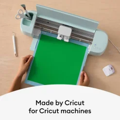 Cricut® 12