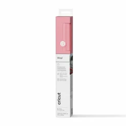 Cricut® 12