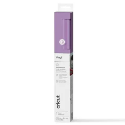 Cricut® 12