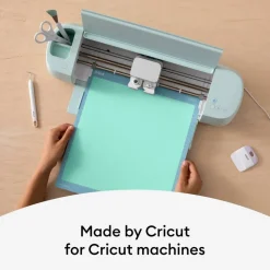 Cricut® 12