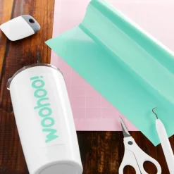 Cricut® 12