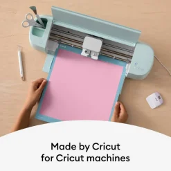 Cricut® 12