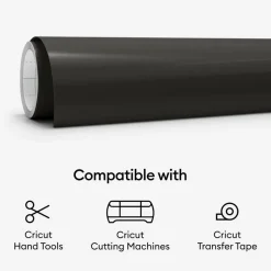 Cricut® 12