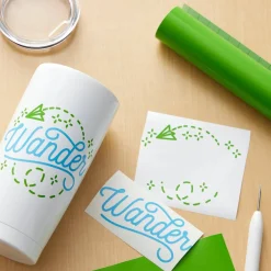 Cricut® 12