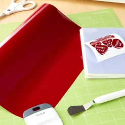Cricut® 12