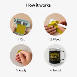 Cricut® 12