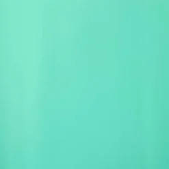 Cricut® 12