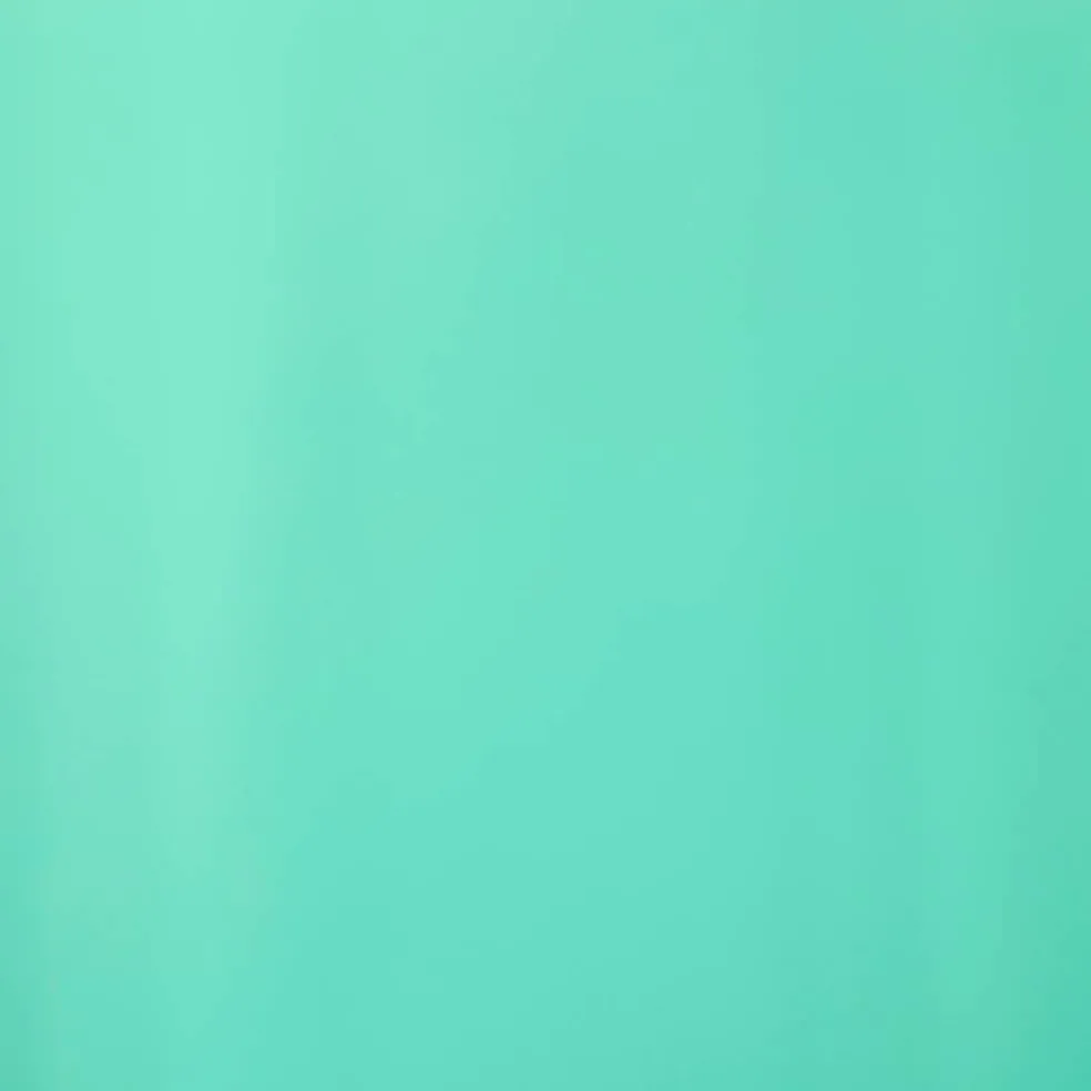 Cricut® 12" x 48" Permanent Vinyl