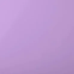 Cricut® 12