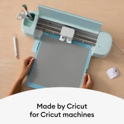 Cricut® 12