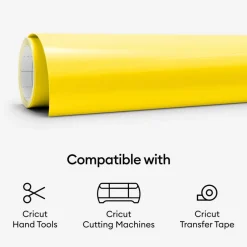Cricut® 12