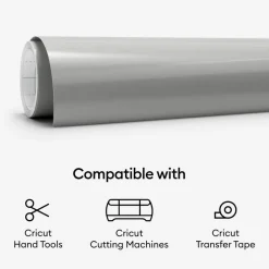 Cricut® 12