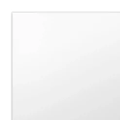 Cricut® 8.5" x 11" Sublimation Printer Paper, 65 Sheets