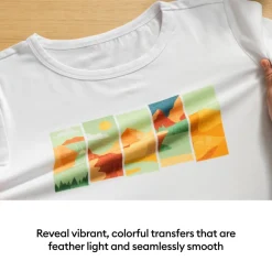 Cricut® 8.5