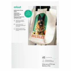 Cricut® 8.5