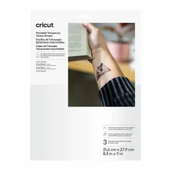 Cricut® 8.5