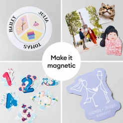 Cricut® 8.5
