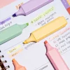 Crush™ Highlight Reel Glitter Highlighter Set