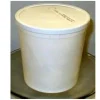 CSM Bakery Thin Kote Pan Release Icing and Filling 30 Pound