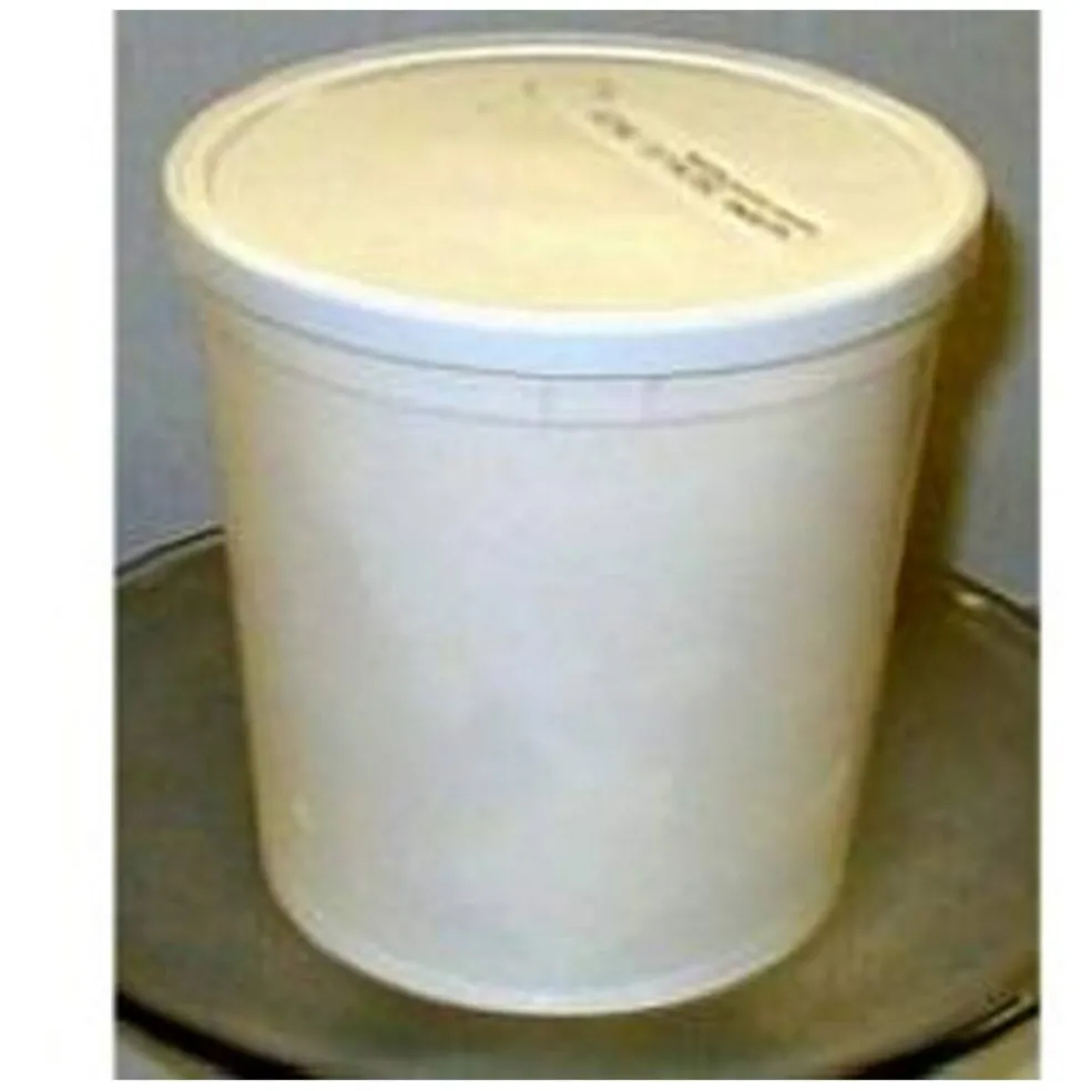 CSM Bakery Thin Kote Pan Release Icing and Filling 30 Pound