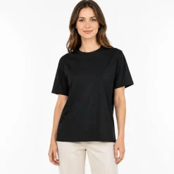 C2 Sport Unisex Performance T Shirt Moisture Wicking Active Wear Free Shipping