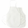 5ct. Child Aprons by Make Market®