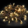 50ct. Creative Collection™ Shimmer Lights Grapevine by Ashland™