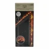 50ct. Fall Multicolor LED String Lights on Brown Wire by Ashland®