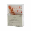 18ct. Leaf & Beads Icon LED String Lights by Ashland®