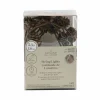 18ct. Pinecones LED String Lights by Ashland®