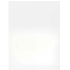 100 ct. 9" x 12" Artboard by Creatology™