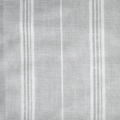 Cubic Sheer 118