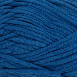Cuddle Craft Tube™ Yarn by Loops & Threads®