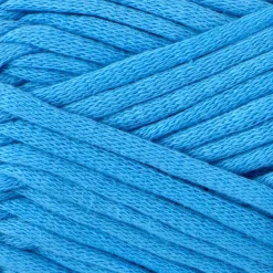 Cuddle Craft Tube™ Yarn by Loops & Threads®
