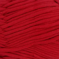 Cuddle Craft Tube™ Yarn by Loops & Threads®