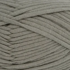 Cuddle Craft Tube™ Yarn by Loops & Threads®