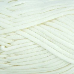 Cuddle Craft Tube™ Yarn by Loops & Threads®