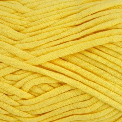 Cuddle Craft Tube™ Yarn by Loops & Threads®