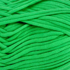 Cuddle Craft Tube™ Yarn by Loops & Threads®