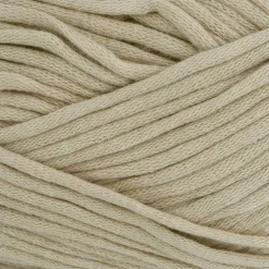Cuddle Craft Tube™ Yarn by Loops & Threads®