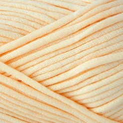 Cuddle Craft Tube™ Yarn by Loops & Threads®