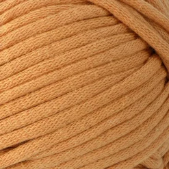 Cuddle Craft Tube™ Yarn by Loops & Threads®