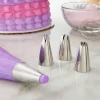 Cupcake Decorating Kit by Celebrate It®